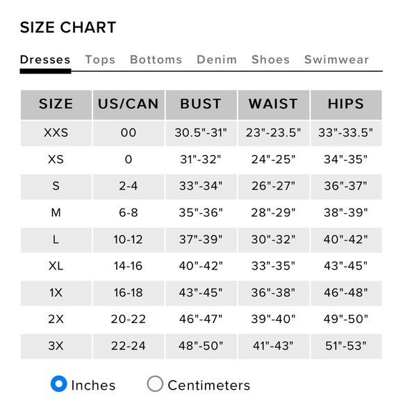 Lulu’s Red Sequin Dress Sz. Small - Picture 9 of 10